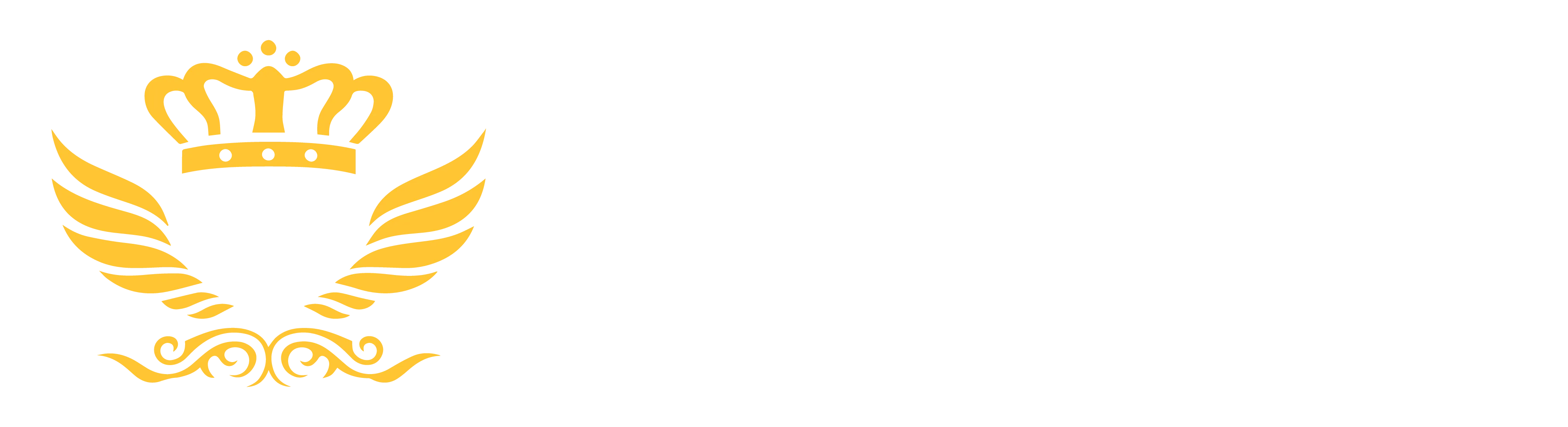 forbes logo